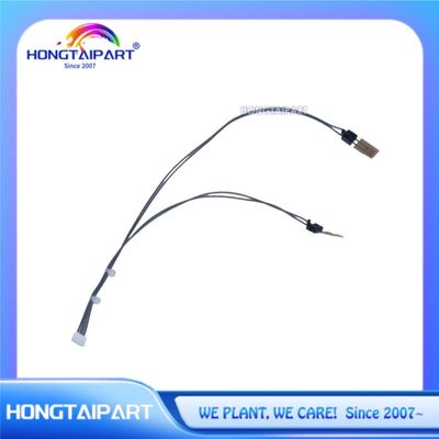 comprare Fusore termistore originale AW100197 AW10-0197 AW100167 AW10-0167 per Ricoh MP2014D MP2014AD MP2014 MP2014EN MP2014 IM2700 IM2701 IM2702 DSM1120 DSM1127 DSM1227 Stampa Fusore termistore fabbricazione online