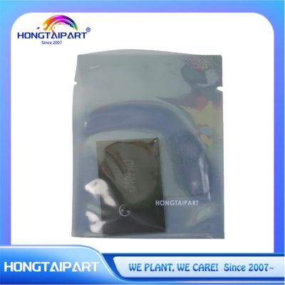 comprare Chip del toner per il tamburo caldo Chip High Quality del toner di vendite di Kyocera TK-7109 e stalla & lunga vita fabbricazione online