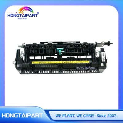 comprare Unità di fusione FM1-B290-010 FM1-B290-000 FM4-6227-000 per immagine CanonRUNNER ADVANC C2020 C2030 C2220 C2225 C2230 Assemblea di fusioni per stampanti e copiatrici fabbricazione online
