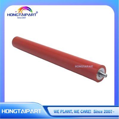 comprare 2H425090 2F925050 302H425121 2FB20170 302H4251 per la Kyocera KM2810 2820 FS1100 1300D 1110 1120D 1320D 1370DN 2000D 3900DN 4000DN 2020D 3920DN 4020DN 2100 1350DN 1028MFP 1128MFP fabbricazione online