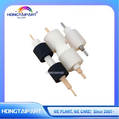 comprare Kit di separazione 604K23670 059K26570 604K23660 per Xerox 4110 4112 4127 4590 4595 DocuColor 240 242 250 252 260 700 700i 770 WorkCentre 7655 7665 7675 7755 7765 7775 Stampaio Copiaio Feed Pickup fabbricazione online