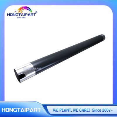 comprare 2H425010 2HS25230 2HS25231 302H425010 per Kyocera Fs-1028mfp 1128mfp 1300d 2000d fabbricazione online