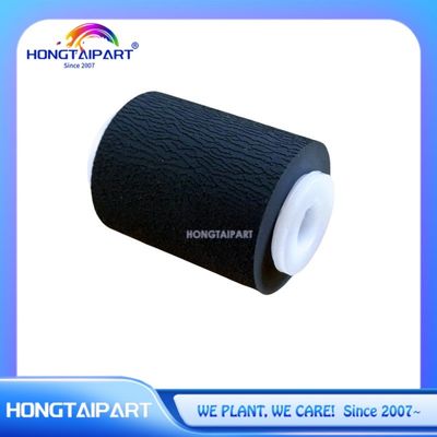 comprare Rulli di separazione 2AR07230 per Kyocera KM 1620 1635 1650 2035 2050 2530 2550 3035 3530 4030 4035 5035 2540 3060 fabbricazione online