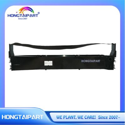 comprare Stampatore originale Ribbon For Epson LQ-350K LQ-300 LQ-800 LX-350 LX-300 LX-300III fabbricazione online