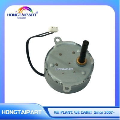 comprare Fuser Web Motor 127K38070 per Xerox 4110 4112 4127 4590 4595 00 1100 900 D95 D110 D125 D136 Copia stampante fabbricazione online