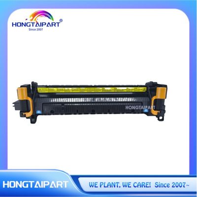 comprare Kit di fusione rinnovato 220V FK-7107 FK-7105 302NL93062 302NL93061 302NL93060 302NL93070 per l'unità di fissaggio Fuser Assy di Kyocera TASKalfa 3010i 3011i 3510i 3511i fabbricazione online