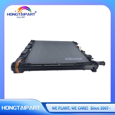 comprare Assemblaggio originale D-ella cintura di trasferimento 302ND93150 TR-8550 2ND93150 TR8550 Per il copiatore Kyocera TASKalfa 2552ci 2553ci 3252ci fabbricazione online