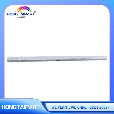 comprare Bar di cera per tamburo per Ricoh MP C3003 C3004 C3503 C3504 C4503 C5503 C6003 C4504 C5504 C6004 IMC3000 IMC4500 IMC6000 fabbricazione online