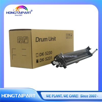 comprare DK-5231 302R793021 302R793020 2R793020 Assemblaggio D-ella batteria per Kyocera M5526 M5521 M5026 P5021 Kit batteria per stampante C M Y fabbricazione online