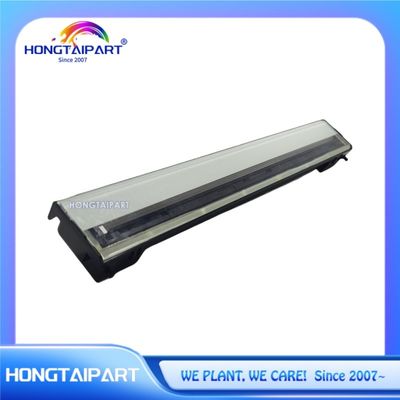 comprare Testa di scansione ADF Per HP 3500 4500 Hongtaipart Parti di ricambio per stampanti fabbricazione online