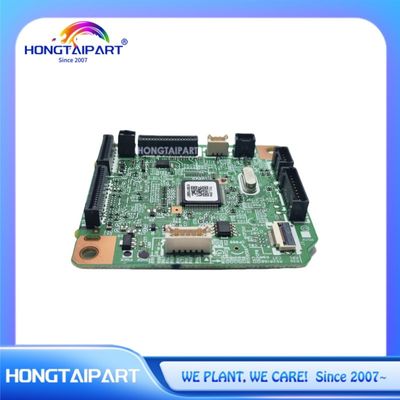 comprare Dischi a corrente continua per HP M404 M405 Hongtaipart Parti di ricambio della stampante Dischi di controllo della scheda madre Dischi logici fabbricazione online