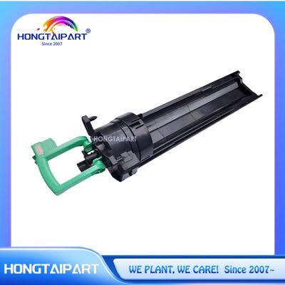 comprare Assemblea di unità originale del rifornimento di toner D1203568 D1203505 D1203503 D120-3568 per il mp 2550 di Ricoh 2851 3350 3351 3352 2852 2352 fabbricazione online