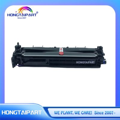 comprare Unità di batteria con unità di sviluppo DB693021 DB69-3021 per Ricoh MP2554 MP3555 MP6054 MP6055 MP3554 Laser Printer Hongtaipart fabbricazione online