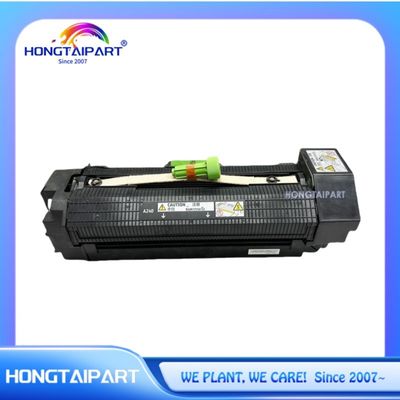 comprare Unità di fusione per la stampante Xerox 7000 6000 5000 6080 7080 5080 Hongtaipart fabbricazione online