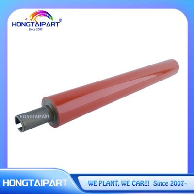 comprare Roller di fusione superiore per Sharp MX-4100 4101 5000 5001 Copiaio di alimentazione Laser Printer Calore Roller fabbricazione online