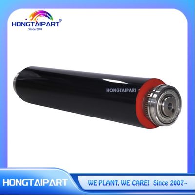 comprare M0B14359 M0B1-4359 Roller a pressione del fusibile inferiore per Ricoh Pro C9200 C9210 Roller a manica inferiore Copier Pressure Roll Rubbe fabbricazione online