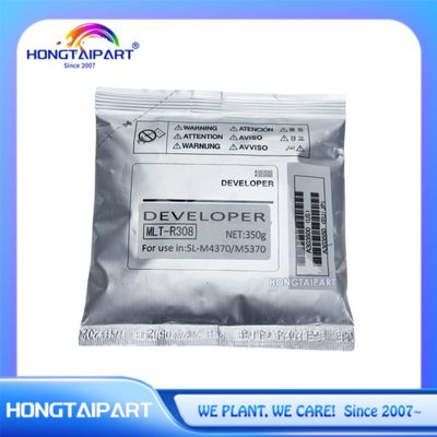 comprare Sviluppatore di polvere per Samsung 5370LX SL-M4370FX M5370FX MLT-D358S D358 Toner in polvere fabbricazione online