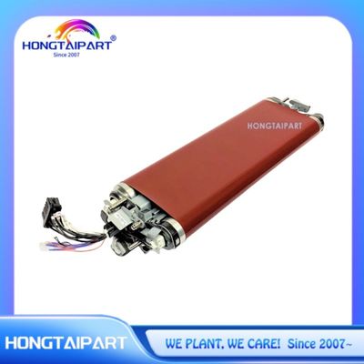 comprare Hongtaipart 126K34853 126K34854 126K34855 Assemblaggio originale D-ella cintura di calore del fusibile per la fotocopiatrice Xerox V80 V180 V2100 V3100 fabbricazione online