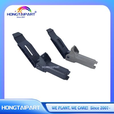 comprare Base della cerniera per Canon MF210 MF211 MF212 MF226 MF227 MF229 MF232 MF236 MF244 MF247 MF249 MF4410 MF4412 MF4550 MF4570 MF4580 MF4770 MF4870 D520 D530 L190 fabbricazione online