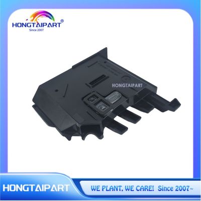 comprare Contenitore toner per rifiuti CLT-W406 JC96-06298A per Samsung CLP-365 CLP-365W CLX-3305FN CLX-3305FW CLX-3305W Xpress C410W Xpress C430W Xpress C460FW Xpress C480FW Unità di raccolta toner per stampanti laser fabbricazione online