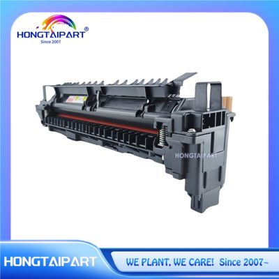 comprare Assemblaggio D-ell'unità di fusione 126K34678 126K34679 126K39590 126K39592 126K39593 per Xerox DocuCentre SC2020 SC2021 SC2022 fabbricazione online