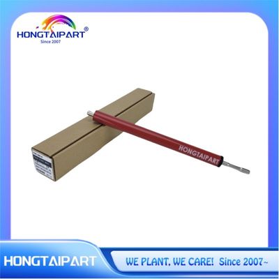 comprare PR-2055-000 Roller a bassa pressione per HP P2055 2035 Roller termico per stampante fabbricazione online