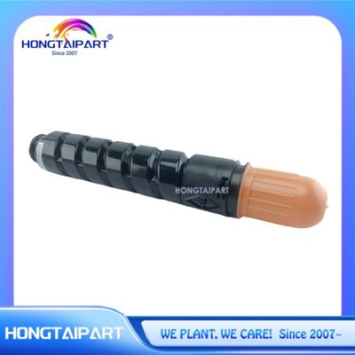 comprare Toner Cartridge G-51 GPR-35 C-EXV33 per immagine CanonRUNNER Canon IR 2520 2525 2530 2535 2545 2525i 2530i 2520i Parte copiatrice per stampante HONGTAIPART fabbricazione online
