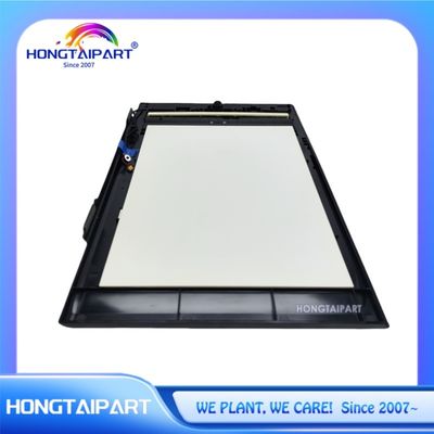 comprare CE841-60106 CE841-60113 CE841-60101 Assemblea di scanner ADF Per stampanti fabbricazione online