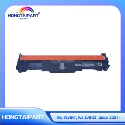comprare Unità di tamburo CF232A per LaserJet Pro M203d M203dn M203dw MFP M227fdn M227fdw M227sdn Stampante fabbricazione online