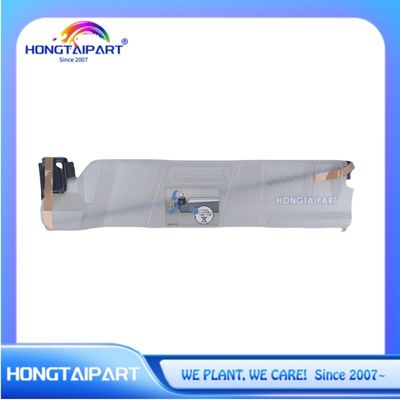 comprare Unità di raccolta toner CE980A CE980-67901 CE710-69005 per HP Color LaserJet Enterprise fabbricazione online