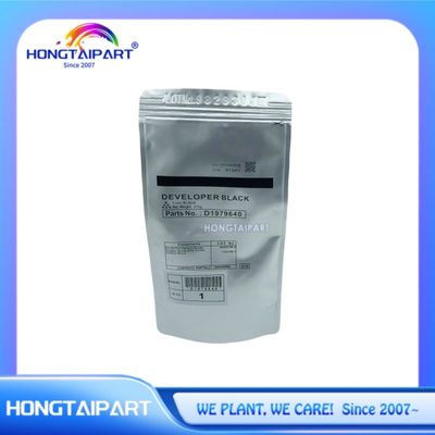 comprare Black Developer D1979640 D1979641 D197-9640 D197-9641 Per Ricoh MP 2554 3054 3554 4054 4055 5055 6055 Copiaio fabbricazione online