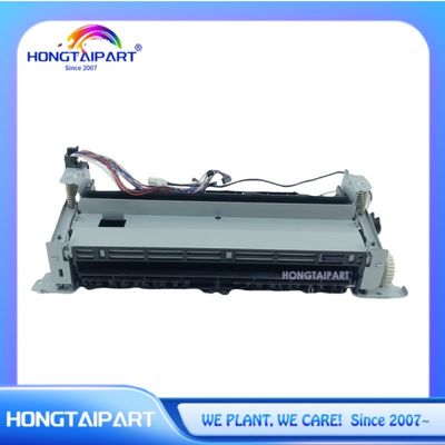 comprare RM2-2505 RM2-2488 RM2-2488-000CN RM2-1673-000CN RM2-2487-000CN Per H P M178 M181 M153 M154 M253 M254 M278 fabbricazione online