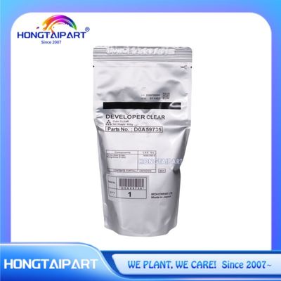 comprare D194-9700 Sviluppatore chiaro fabbricazione online