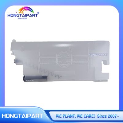 comprare Contenitore per toner 008R12990 per Xerox 700 550 570 C60 C70 DocuColor 240 242 250 252 260 PrimeLink B9100 B9110 B9125 B9136 Versant V2100 V280 V3100 V80 WorkCentre 7655 7665 7675 7775 Stampa copiatrice fabbricazione online