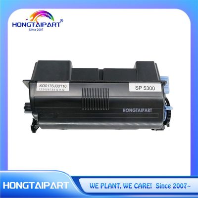 comprare Cartuccia toner per Ricoh SP 5300 SP 5310 MP501 MP601 Toner per stampanti laser fabbricazione online