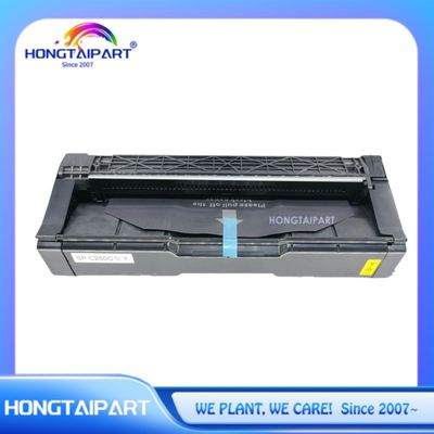comprare Cartuccia di stampa per stampante Ricoh SP C250 C260 C261 C200 fabbricazione online