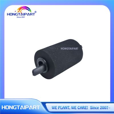 comprare JC93-00540B Z7Y88A Passaggio manuale di alimentazione di raccolta di alimentazione di separazione di rulli per HP E72525 E77422 E77822 E77830 E78330 E82560 E78325 Samsung 4250 4300 7600 7500 7400 3250 4300 4350 3280 8123 920 4080 8128 930 fabbricazione online