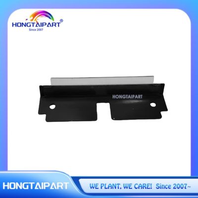 comprare Pad di pre-separazione compatibile 8327538 per Kodak i1840 i1860 i2900 i3200 i3300 i3450 i4200 i4000 i4600 i4250 i4650 i4800 i4850 i5000 i5200 i5250 i5600 i5650 i5800 i5850 i750 fabbricazione online