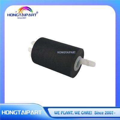 comprare Assemblea del tenditore e D-ella cinghia per Designjet 4000 4500 T7100 Z6100 (CQ109-67004) fabbricazione online