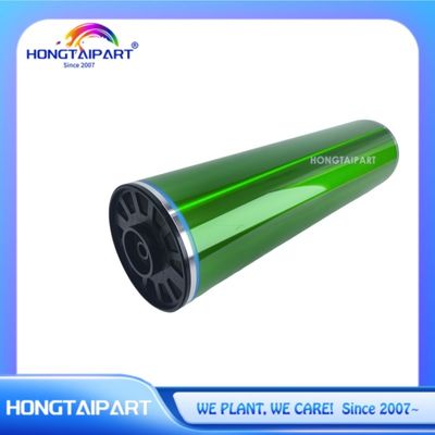 comprare Tamburo del cemento Portland comune di A2949510 B2469510 per lo stampatore Ricoh Aficio 550 650 700 850 1050 1055 1060 1075 1085 1105 2051 2060 2075 2090 fabbricazione online