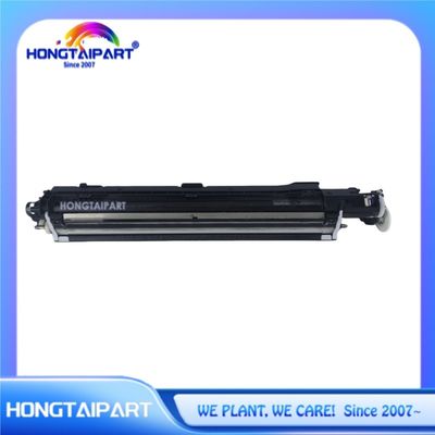 comprare Unità di sviluppo D1863054 D186-3054 per Ricoh MP C3003 C3503 C4503 C5503 C6003 C3004 C3504 C4504 C6004 C501 Stampa laser nera fabbricazione online