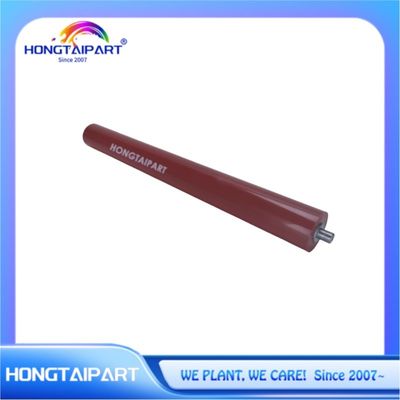 comprare Lpr-M1705 per Pantum M7105DN M7107DN M705 M6700 M7100 M7205 M6710 6800 7200 7300 P3405 3205 3255 3425 3000 3010 3050 3100 3200 3300 3301 3305 3307 Fusore per stampante laser fabbricazione online