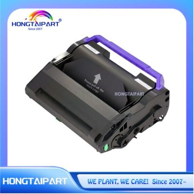 comprare Rullo di pressione più bassa del fonditore D-ell'OEM con sopportare 607K15910 008R13170 059K81320 per Xerox V80 V180 V2100 V3100 fabbricazione online