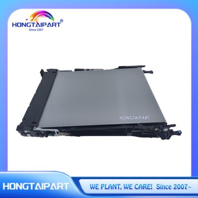 comprare Immagine Transfer Belt ITB Assemblaggio B5L24-67901 RM2-6576-000 per HP M577 M578 M552 M553 M554 M555 Transfer Belt Kit fabbricazione online