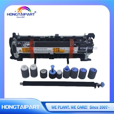 comprare Kit di manutenzione F2G77A F2G77-67901 per stampante laser HP M604 M605 M606 220V fabbricazione online