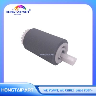 comprare Rullo di alimentazione della raccolta della carta di FF5-4552-020 FF5-4552-000 per Canon IR2200 IR2220 IR2800 IR3300 IR3320 GP200 GP210 GP330 IR400 fabbricazione online