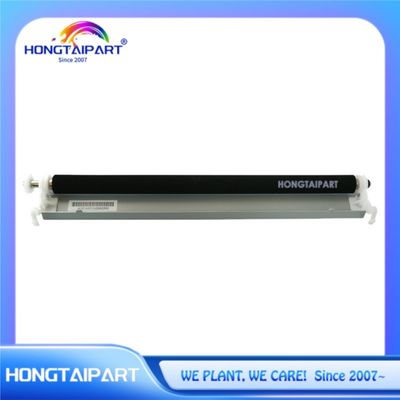 comprare 2nd Assemblaggio a rulli per il trasferimento di immagini A161R71433 A161R71422 per Konica Minolta Bizhub 224e 284e 364e 368e 454e 554e C224 C224e C258 C284 C284e fabbricazione online