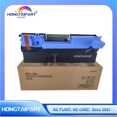comprare Cartuccia toner C-EXV28 NPG45 GPR30 2789B003 2793B003 2797B003 2801B003 per il Canon Imagerunner Advance C5045 C5051 C5250 C5255 fabbricazione online
