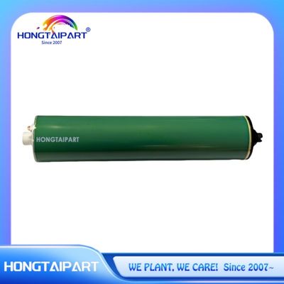 comprare Unità di batteria 8533B001 per Canon imagePRESS C10000VP C8000VP fabbricazione online