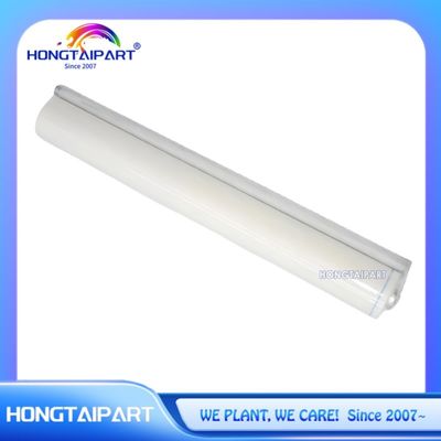 comprare ADV di Canon IR D-elle parti D-ella copiatrice del rullo di fonditore superiore 8085 8095 8105 FL3-3602-000 fabbricazione online